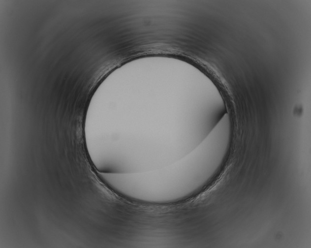 X0000089390889200707131717
