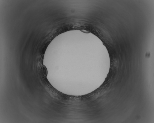 X0000089390914200707131716
