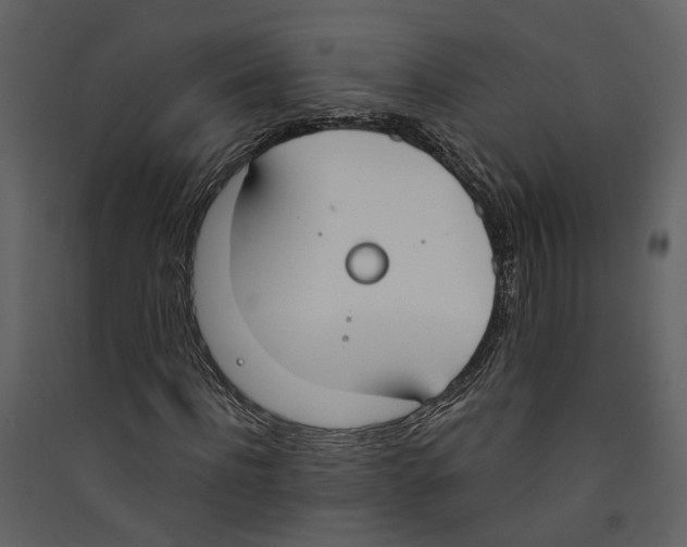 X0000089390916200707131716