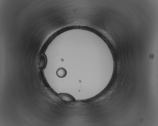 X0000089390926200707131716