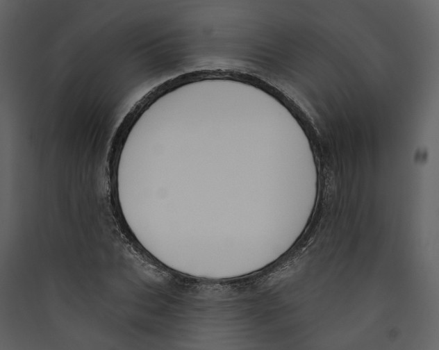 X0000089390927200707131716