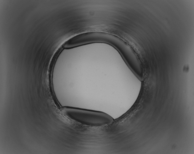 X0000089390932200707131716