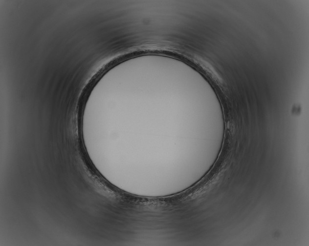 X0000089390934200707131716