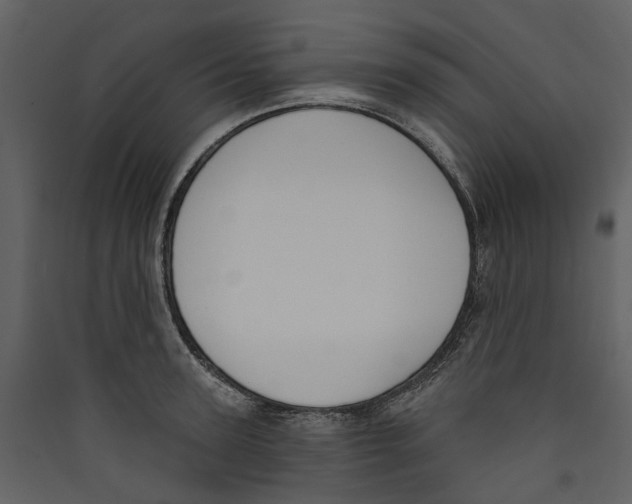 X0000089390947200707131716
