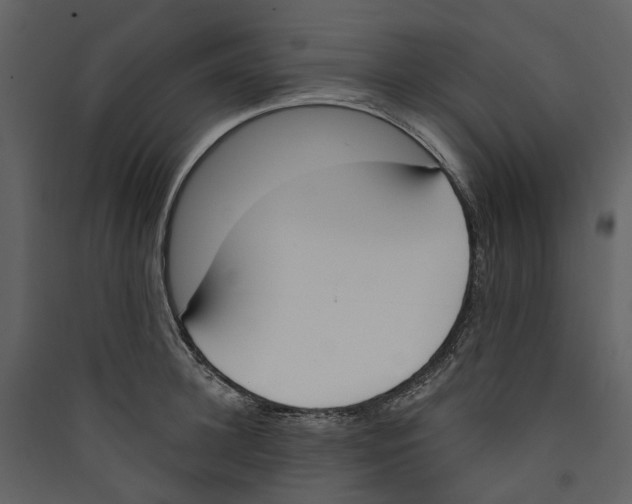 X0000089390948200707131716