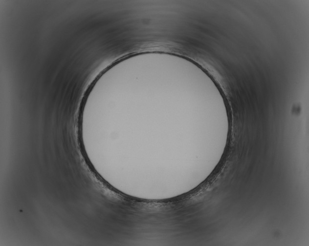 X0000089390949200707131716