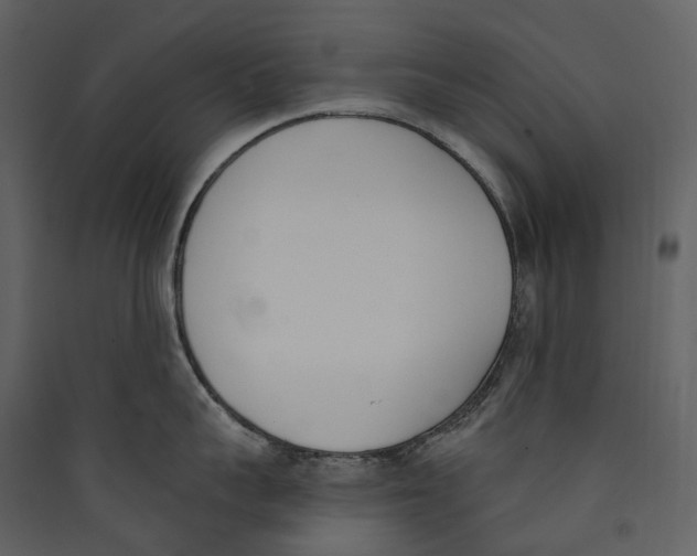 X0000089390959200707131717