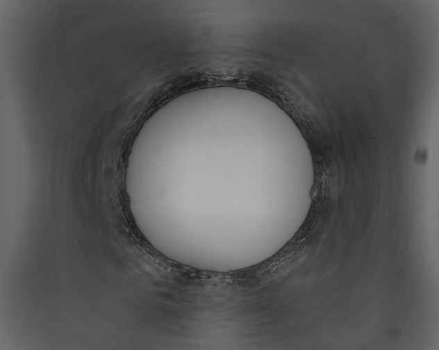 X0000089390961200707131716