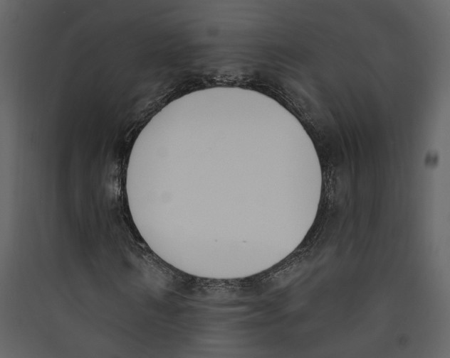 X0000089390962200707131716