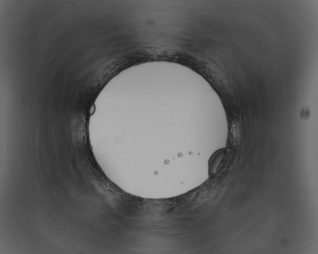 X0000089390963200707131716