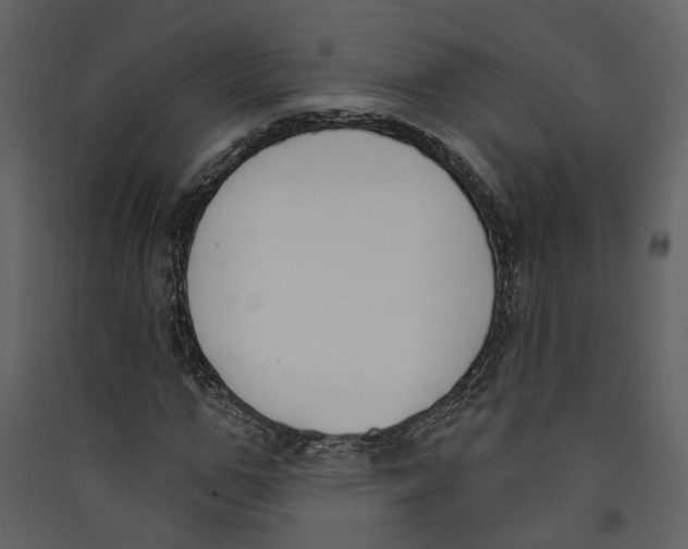 X0000089390967200707131716