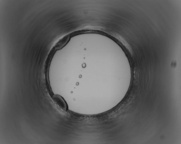 X0000089390972200707131716