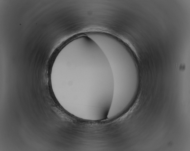 X0000089390973200707131716