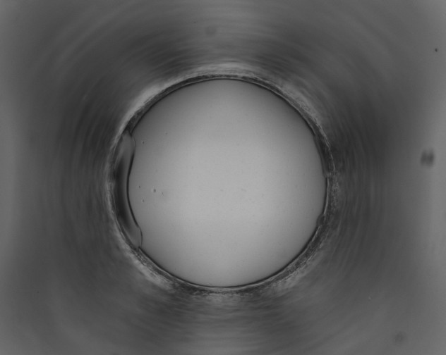 X0000089390989200707131716
