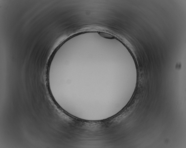 X0000089390997200707131715