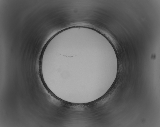X0000089390999200707131715