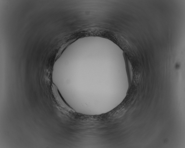X0000089391010200707131715
