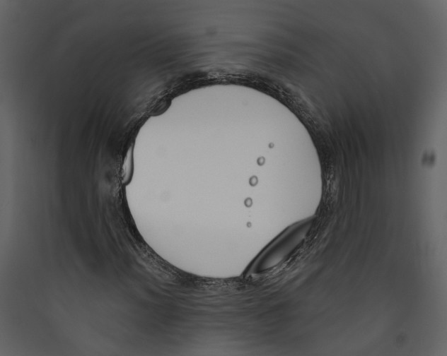 X0000089391012200707131715