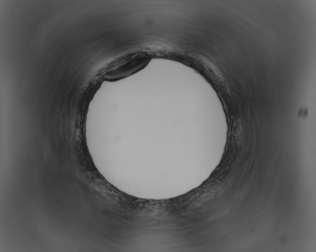 X0000089391016200707131715