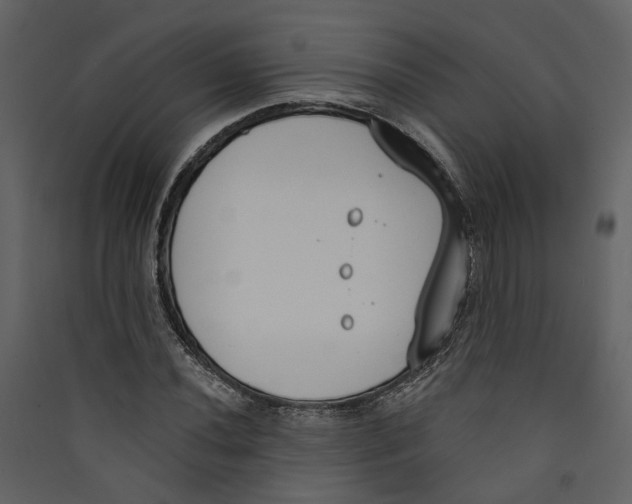 X0000089391020200707131715
