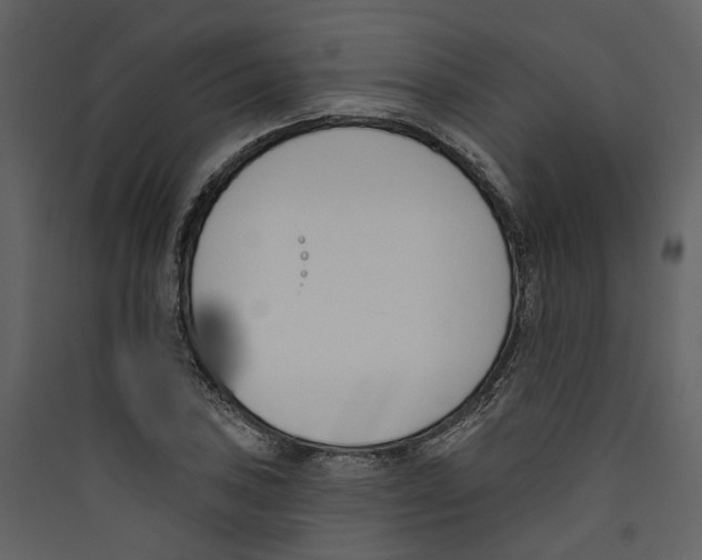 X0000089391027200707131715