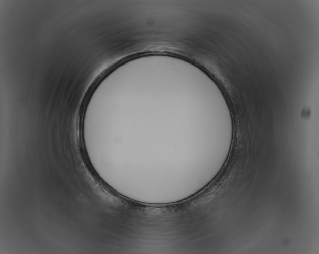 X0000089391032200707131715