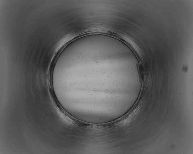 X0000089391034200707131715
