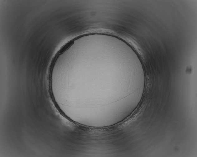X0000089391046200707131715