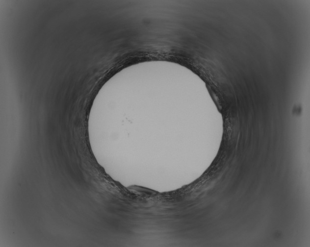 X0000089391057200707131715