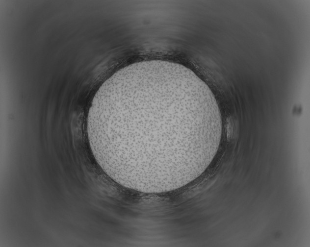 X0000089391059200707131715