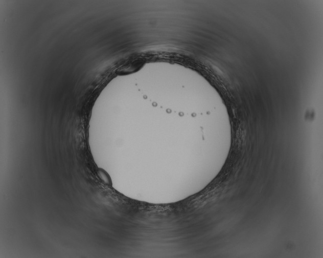 X0000089391062200707131715