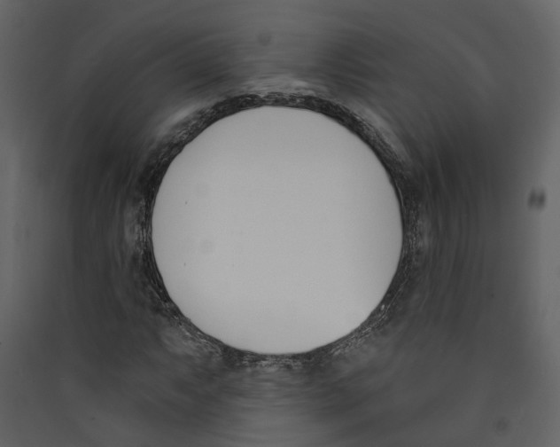 X0000089391063200707131714