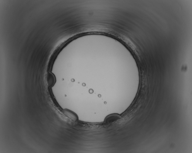 X0000089391072200707131714
