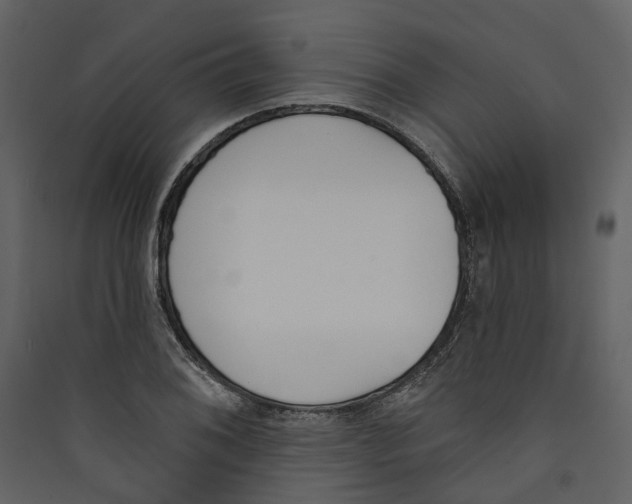 X0000089391076200707131714