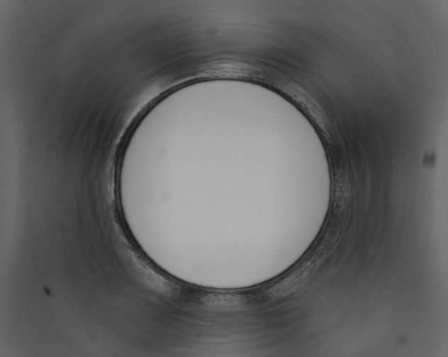 X0000089391083200707131714