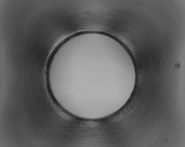 X0000089391085200707131714