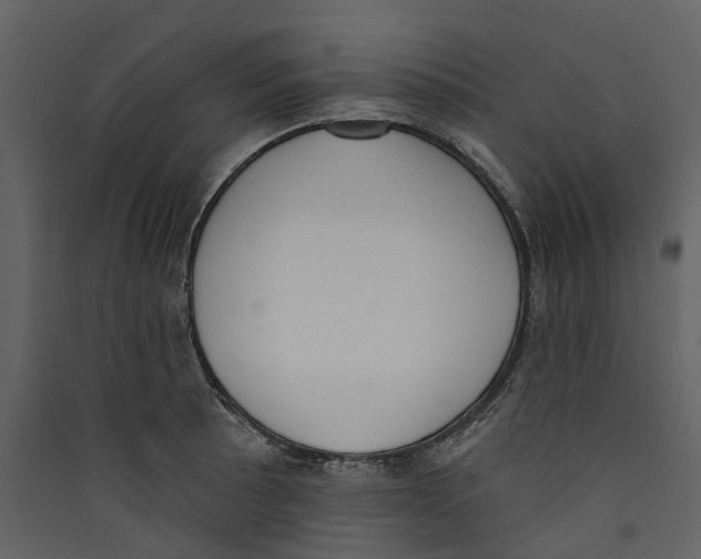 X0000089391089200707131714