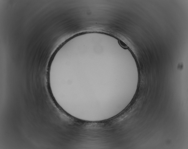 X0000089391093200707131714