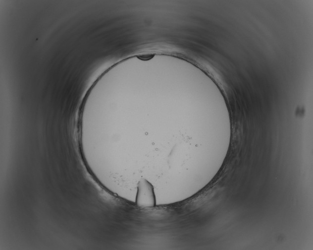 X0000089391103200707131714