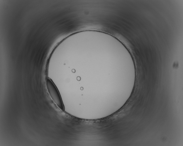 X0000089391104200707131714