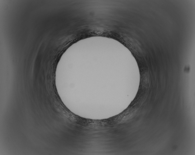 X0000089391105200707131713