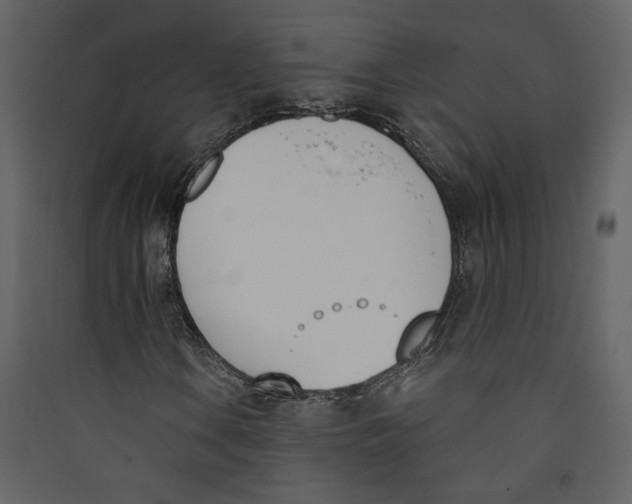 X0000089391106200707131713