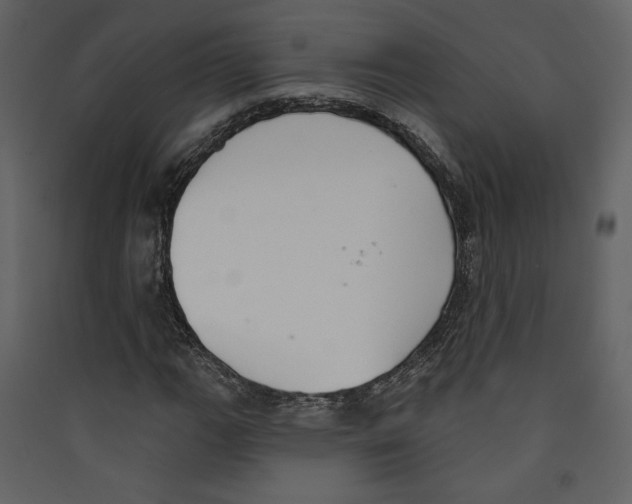 X0000089391111200707131713