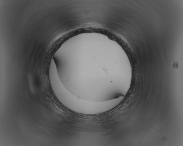 X0000089391112200707131713