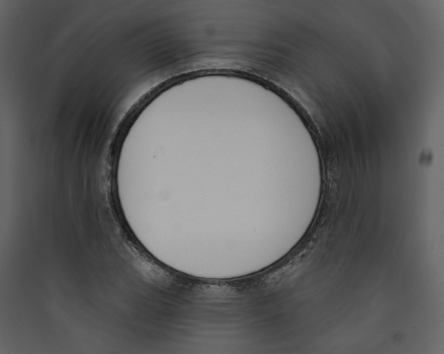 X0000089391119200707131713