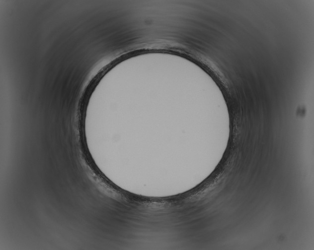 X0000089391122200707131713