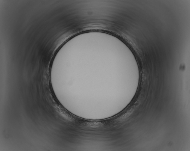 X0000089391129200707131714