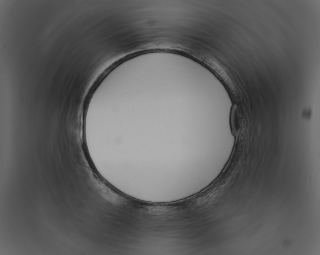 X0000089391132200707131714