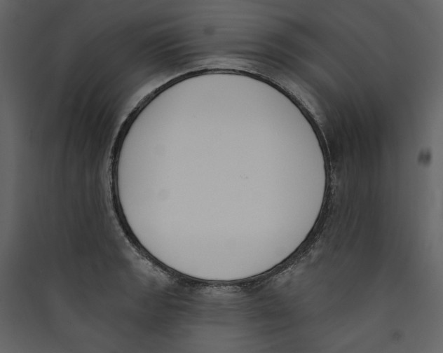 X0000089391133200707131714