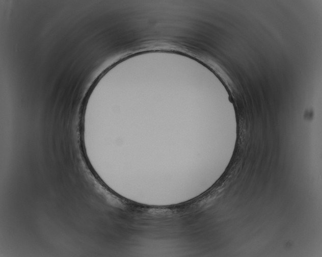 X0000089391142200707131714